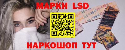 твердый Среднеуральск