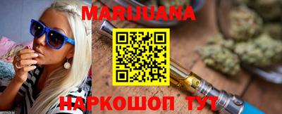твердый Среднеуральск