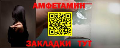твердый Среднеуральск