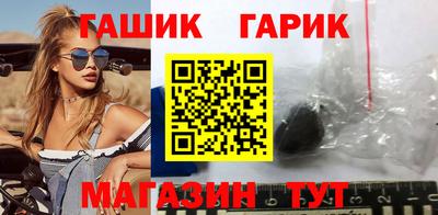 спиды Старая Купавна