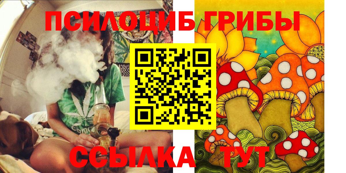 Галлюциногенные грибы Magic Shrooms Орехово-Зуево